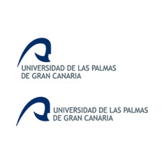 ULPGC Universidad de Las Palmas de Gran Canaria