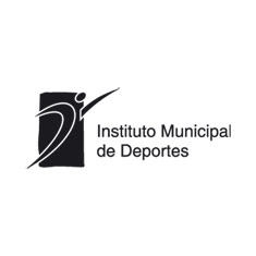 Instituto Municipal de Deportes