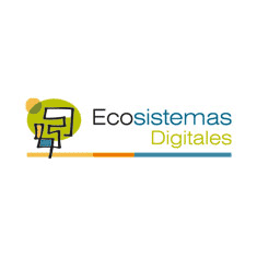 Ecosistemas Digitales