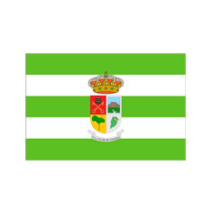 Vilaflor