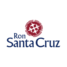 Ron Santa Cruz