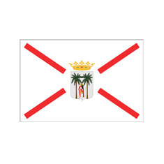 Santa Úrsula