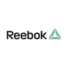 Reebok