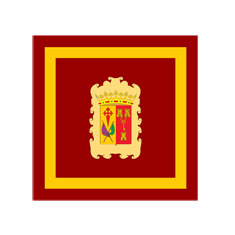 Los Realejos