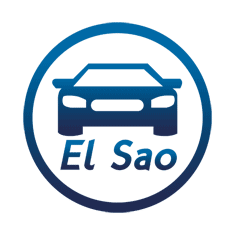 El Sao