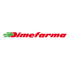 Dimefarma