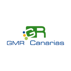 GMR Canarias