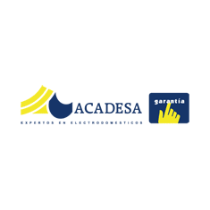 Acadesa