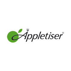 Appletiser