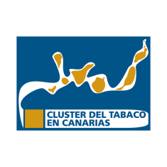 Cluster del Tabaco en Canarias