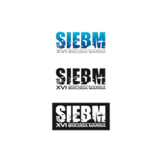 SIEBM