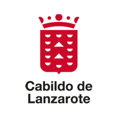 Cabildo de Lanzarote