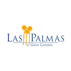 Las Palmas de Gran Canaria