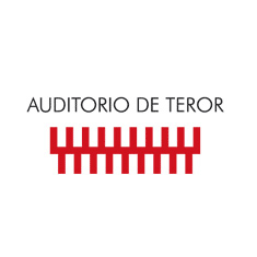 Auditorio de Teror