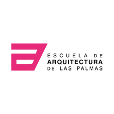 Escuela de Arquitectura de Las Palmas