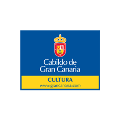 Cabildo de Gran Canaria Cultura