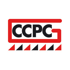 CCPC Centro de la Cultura Popular Canaria