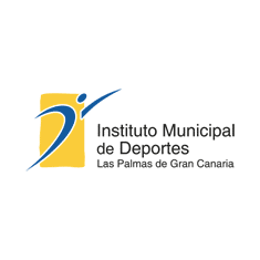 Instituto Municipal de Deportes Las Palmas de Gran Canaria