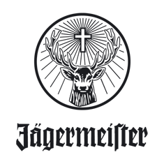 Jägermeister
