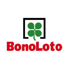 Bonoloto