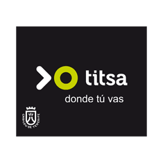 titsa