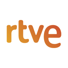 rtve