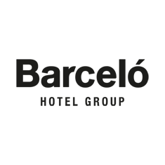 Barceló Hotel Group