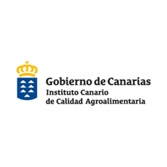 Instituto Canario de Calidad Agroalimentaria – Gobierno de Canarias