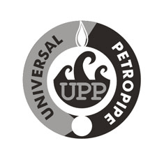 Upp