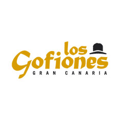 Los Gofiones