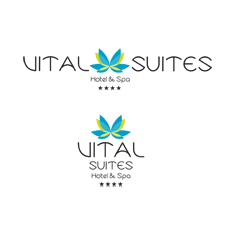 Vital Suites Hotel