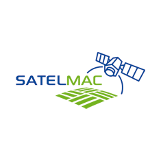 Satelmac