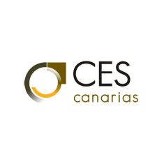 CES canarias Consejo Económico y Social de Canarias