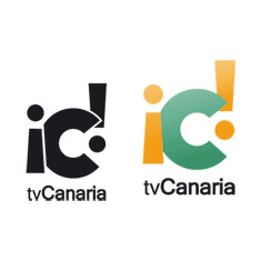 Televisión Canaria