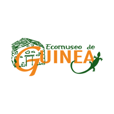 Ecomuseo de Guinea