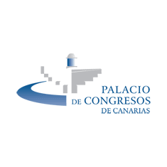 Palacio de Congresos de Canarias