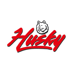 Husky