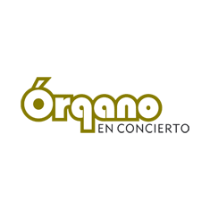 Órgano en concierto