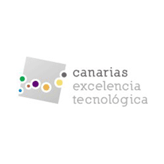 Canarias Excelencia Tecnológica