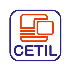 Cetil