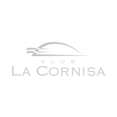 La Cornisa