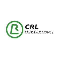 CRL Construcciones