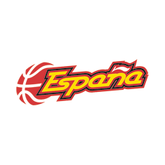 España Basket