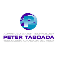 Pater Taboada