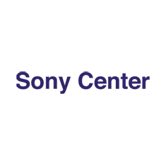 Sony Center
