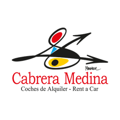 Cabrera Medina