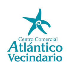 Centro Comercial Atlántico Vecindario