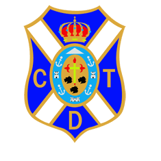 CD Tenerife