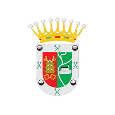 Hermigua