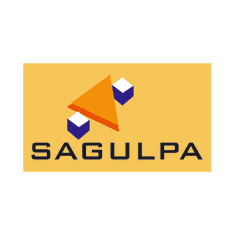 Sagulpa